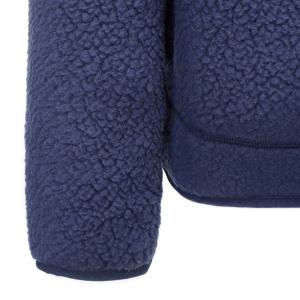 パタゴニア patagonia ボアジャケット...の詳細画像4