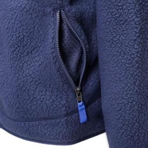 パタゴニア patagonia ボアジャケット...の詳細画像5