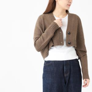 セリーヌ CELINE  ハンティングジャケット（レディース、イタリア製）  2W523364P ジャケット 楽天市場】【アウトレット】セリーヌ CELINE ワックスコーティング