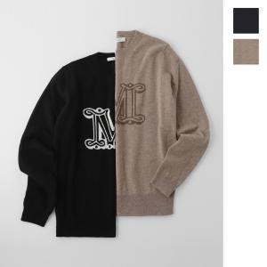 BOTTEGA VENETA（ボッテガ・ヴェネタ） セーター 752149 V2MM0