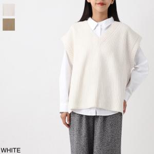 Max Mara（マックスマーラ） ベルト M CLASSIC 40 M クラッシック