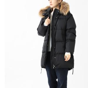 MAXMARA WEEKEND LINE MAX MARA Weekend マックスマーラ