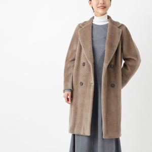 S MAXMARA MAX MARA エス マックスマーラ ジャケット LOUIS