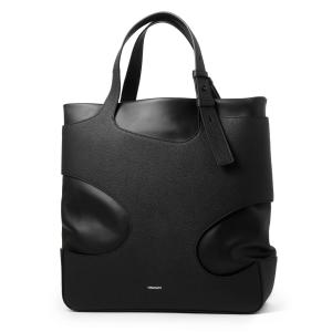 ferragamo　フェラガモ　レザー　ガンチーニ　ビジネスバック　ブラック 楽天市場】【バッグ】Salvatore Ferragamo サルヴァトーレ