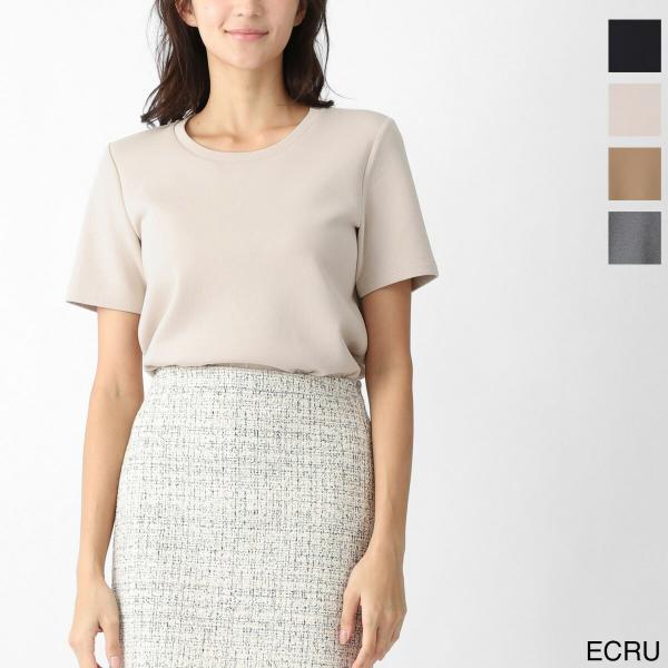 S Max Mara S Max Mara TUBO Tシャツ