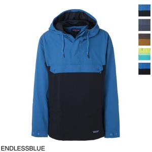 Q□パタゴニア/PATAGONIA First Sun Jkt 28181 ファーストサン