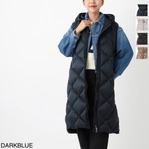 Max Mara（マックスマーラ） Max Mara The Cube ザ・キューブ ベスト