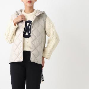 Max Mara（マックスマーラ） MAX MARA The Cube ザ キューブ ダウン