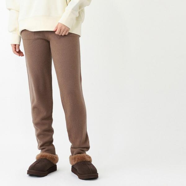 S Max Mara S Max Mara OPERA パンツ