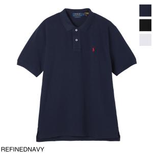 POLO RALPH LAUREN ポロ ラルフローレン ポロシャツ ビッグ POLO RALPH LAUREN ポロ ラルフローレン ポロシャツ ビッグ