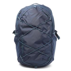 パタゴニア patagonia バックパック ...の詳細画像1