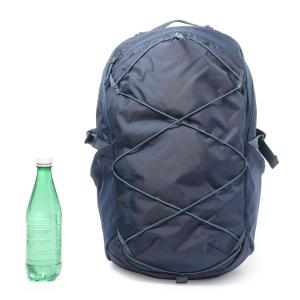 パタゴニア patagonia バックパック ...の詳細画像2