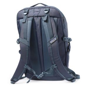 パタゴニア patagonia バックパック ...の詳細画像3