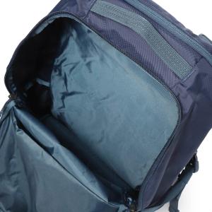 パタゴニア patagonia バックパック ...の詳細画像5
