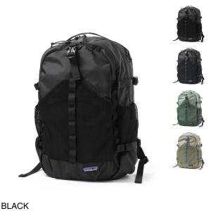 patagonia（パタゴニア） 並行輸入品 REFUGIO DAY PACK 30L レフュジオ