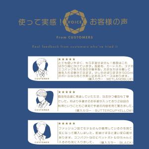 パタゴニア patagonia ボディバッグ ...の詳細画像4