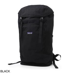 パタゴニア patagonia バックパック ...の詳細画像1
