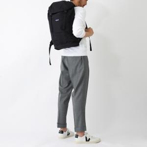パタゴニア patagonia バックパック ...の詳細画像3