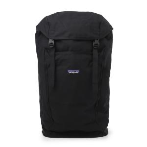 パタゴニア patagonia バックパック ...の詳細画像4