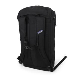 パタゴニア patagonia バックパック ...の詳細画像5