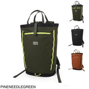 パタゴニア patagonia バックパック F...の商品画像