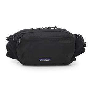 パタゴニア patagonia ボディバッグ ...の詳細画像1