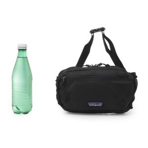 パタゴニア patagonia ボディバッグ ...の詳細画像2