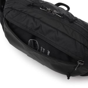 パタゴニア patagonia ボディバッグ ...の詳細画像5