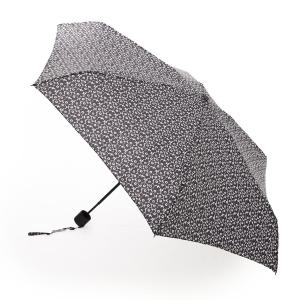 Marimekko レディース雨傘の商品一覧 傘 財布 帽子 ファッション小物 ファッション 通販 Yahoo ショッピング