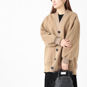 11T336☆ WEEKEND MaxMara ウールポンチョ ケープ 羽織りL Max Mara（マックスマーラ） ケープ ポンチョ 羽織り ROLL 4736144106