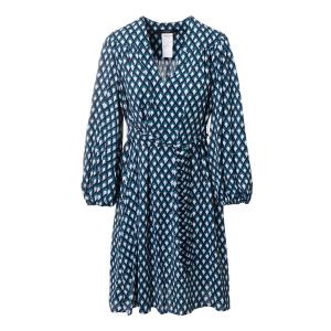 MAXMARA WEEKEND LINE ウィークエンドマックスマーラ Max Mara