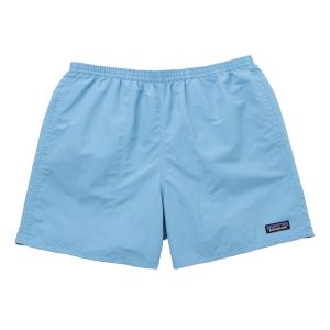 patagonia（パタゴニア） パンツ メンズ バギーズショーツ 5インチ