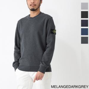 最終セール早い者勝ち❗️STONE  ストーンアイランドXL 2025年10月】ストーンアイランド セール（STONE ISLAND）の