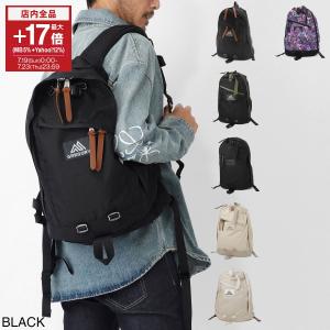 A.P.C.（アーペーセー） A.P.C リュック PAADS H62159 メンズ