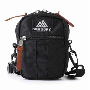 グレゴリー GREGORY ショルダーバッグ ...の詳細画像1