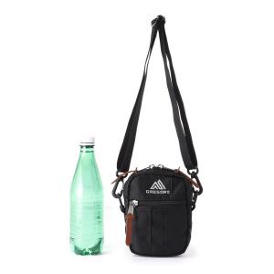 グレゴリー GREGORY ショルダーバッグ ...の詳細画像2