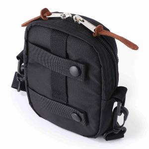 グレゴリー GREGORY ショルダーバッグ ...の詳細画像3