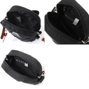 グレゴリー GREGORY ショルダーバッグ ...の詳細画像4