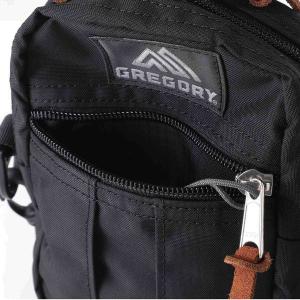 グレゴリー GREGORY ショルダーバッグ ...の詳細画像5