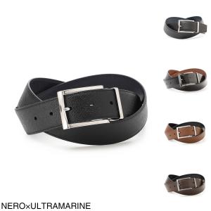 BOTTEGA VENETA（ボッテガ・ヴェネタ） 美品 クロコダイル