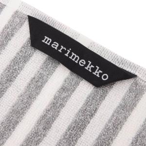 マリメッコ marimekko ミニタオル K...の詳細画像3
