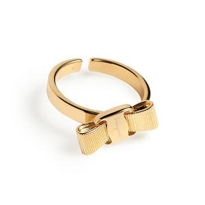 JIL SANDER（ジルサンダー） ブレスレット BRACELET 1116 シルバー