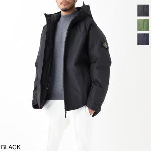 STONE ISLAND ストーンアイランド ダウンジャケット 41349 DAVID-TC