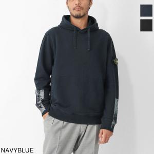 STONE ISLAND ストーンアイランド トレーナー メンズ 791566559