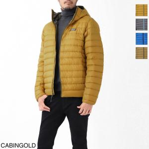 パタゴニアのダウン patagonia パタゴニア Patagonia ジャケット ダウン セーター Jacket