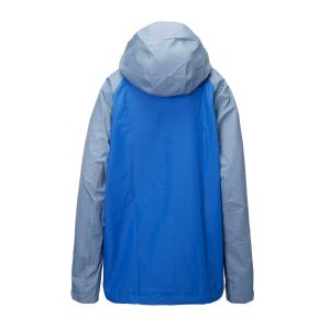 パタゴニア patagonia ナイロンジャケ...の詳細画像1