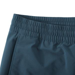 パタゴニア patagonia ショートパンツ...の詳細画像1