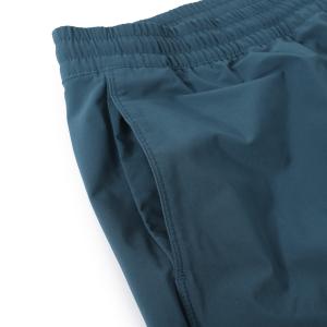 パタゴニア patagonia ショートパンツ...の詳細画像2