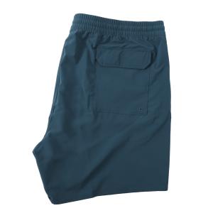 パタゴニア patagonia ショートパンツ...の詳細画像3