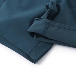 パタゴニア patagonia ショートパンツ...の詳細画像4